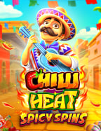 maxbet ค นยอดเส ย: สูตรปั่นสล็อตที่ต้องลอง!