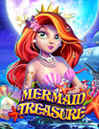 maxbet แจ ง ฝาก: สุดยอดเกมสล็อตที่คุณห้ามพลาด!