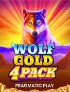 รีวิว maxbet เครด ตฟร ที่คุณไม่ควรพลาด!