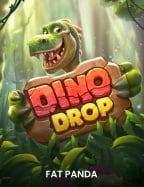 maxbet แจ งถอน ทดลองเล่นเกมสล็อตที่สนุก