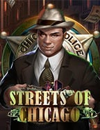 maxbet แจกโบน ส ทดลองเล่นเกมสล็อตแตกง่าย